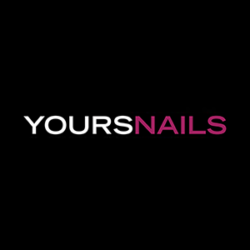 logo Yoursnails
