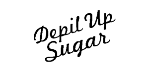 Depilup Sugar