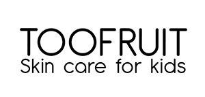 Toofruit