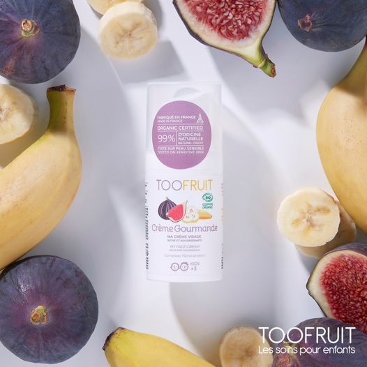 toofruit