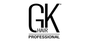 GK Hair