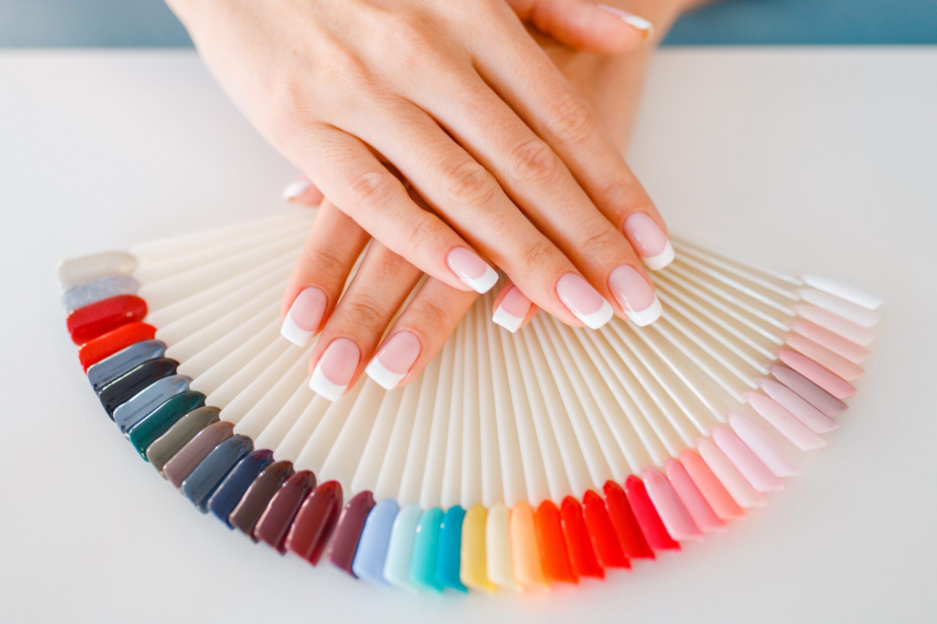 cosmetici alta qualità